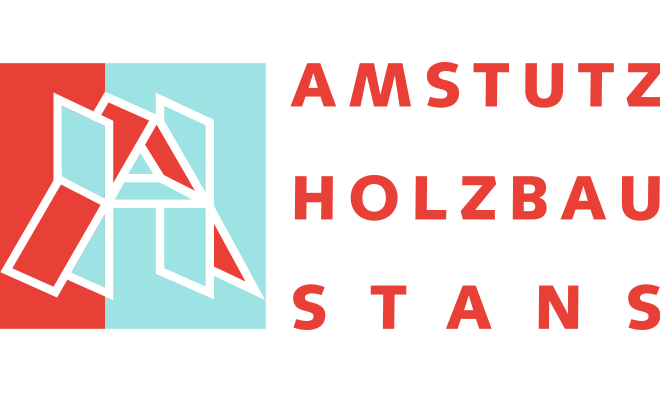 Amstutz Holzbau AG